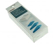 Комплект фильтров P99 для пылесоса Thomas XT Original