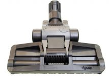 Насадка (щетка) для пылесоса Dyson DC-19T2, DC-23, DC-29, DC-32