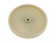 Шестерня мясорубки Ротор, Дива (конусная)