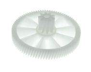 Шестерня (большая) мясорубки Kenwood