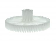 Шестерня (большая) мясорубки Kenwood