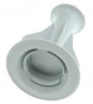 Фильтр (крышка, заглушка) насоса стиральной машины Samsung