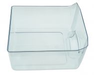 Ящик для овощей холодильника Атлант