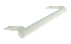 Ручка двери холодильника LG