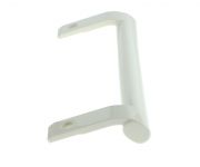 Ручка двери холодильника LG