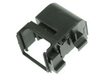 Основание-крышка пускового реле холодильник Атлант