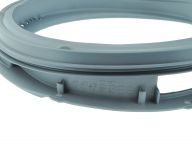 Манжета люка стиральной машины LG