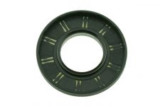 Сальник 37х76х9,5/12 со смазкой стиральной машины LG