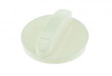 Терморегулятор К-57; ТАМ 145 м/к холодильника 2,5 м