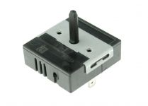 Переключатель мощности конфорки плиты Gefest EGO 50.85021.000