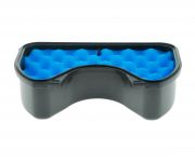 Фильтр для пылесоса Samsung