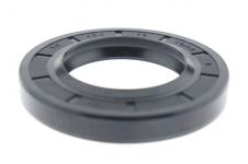 Сальник 42.4х72х10/12 NQK TGY стиральной машины Bosch 