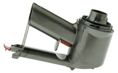 Корпус в сборе с мотором пылесоса Dyson SV10D, V8 (YH5EU)