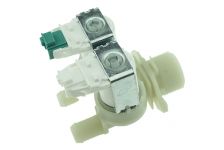 Клапан залива воды 2W-180 стиральной машины Electrolux, Zanussi