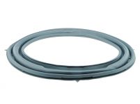 Манжета люка стиральной машины LG