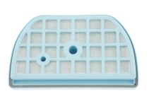 Фильтр пылесоса LG