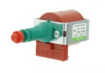 Насос (помпа) моющего пылесоса, кофемашин ULKA 18W