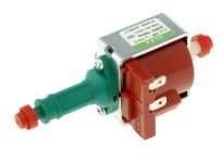 Насос (помпа) моющего пылесоса, кофемашин ULKA 18W