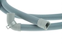 Шланг сливной стиральной машины LG