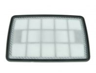 HEPA фильтр (моющийся) пылесоса Gorenje