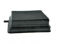 HEPA фильтр (моющийся) пылесоса Gorenje