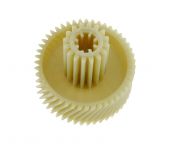 Шестерня мясорубки Vitek, Vitess, Panasonic, Scarlett, Elenberg, Polaris