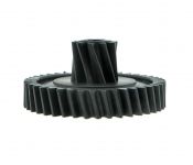 Шестерня мясорубки Vitek, Panasonic, Scarlett, Elenberg, Polaris, Philips