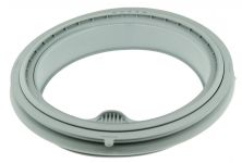 Манжета люка стиральной машины Атлант МКАУ.752511.004