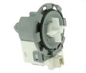 Насос HANYU (на 8-ми защ. клеммы спереди вместе)