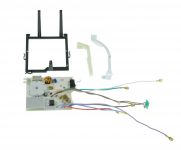 Модуль (плата) кухонного комбайна Bosch