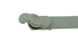 Труба подачи воды к верхнему разбрызгивателю посудомоечная машина Hansa