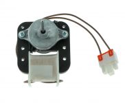 Мотор вентилятора холодильника Beko