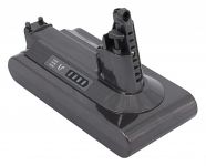 Аккумулятор пылесоса Dyson SV12, V10