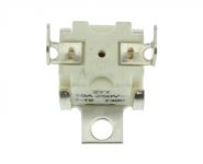 Термостат защитный духового шкафа Gefest T300 10A 250V