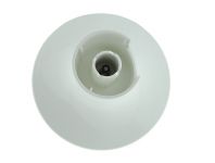 Редуктор-крышка чаши блендера Philips HR-1643