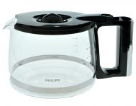 Колба (чаша) кофемашины Philips HD7751/00/A