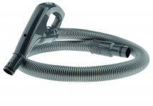 Шланг (с управлением) пылесоса LG