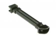 Трубка капучинатора (вспениватель молока) кофемашин Bosch, Siemens