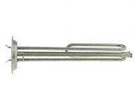 ТЭН (нагреватель) водонагревателя 1500W RF 92 мм нержавейка