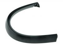 Ручка корпуса пылесоса Philips