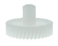 Шестерня мясорубки Бриз, Аксион