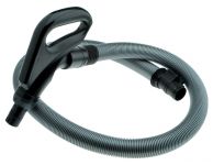 Шланг в сборе пылесоса Samsung
