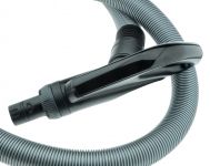 Шланг в сборе пылесоса Samsung