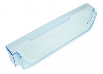 Балкон холодильника Pozis Hannfrost  (квадратное крепление)