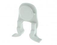 Втулка двери холодильника Liebherr