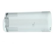 Колба (стакан) фильтра для крупного мусора Cyclone пылесоса Samsung