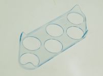 Вкладыш для яиц (малый) холодильника Pozis