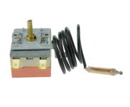 Термостат капилярный водонагревателя 16A 77гр.