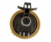 Реле уровня (датчик уровня, прессостат) воды стиральной машины Samsung