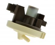 Реле уровня (датчик уровня, прессостат) воды стиральной машины Samsung